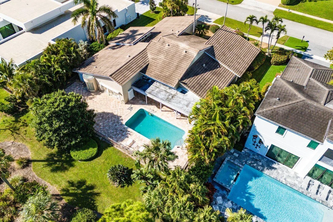 Photo of 4770 Tree Fern Drive
