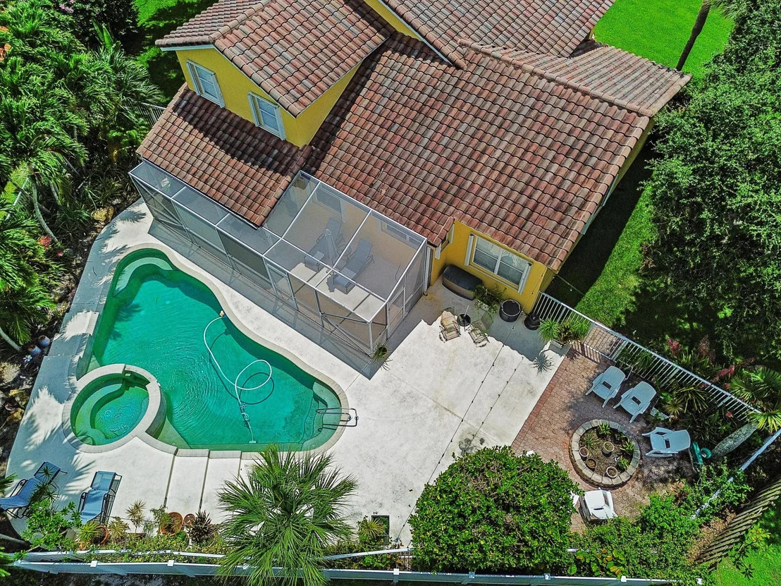 Photo of 7461 Anadale Circle