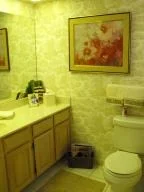 Photo of 3830 Shearwater Drive