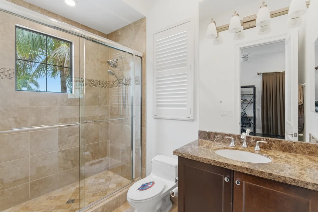 Photo of 16907 Crown Bridge Drive