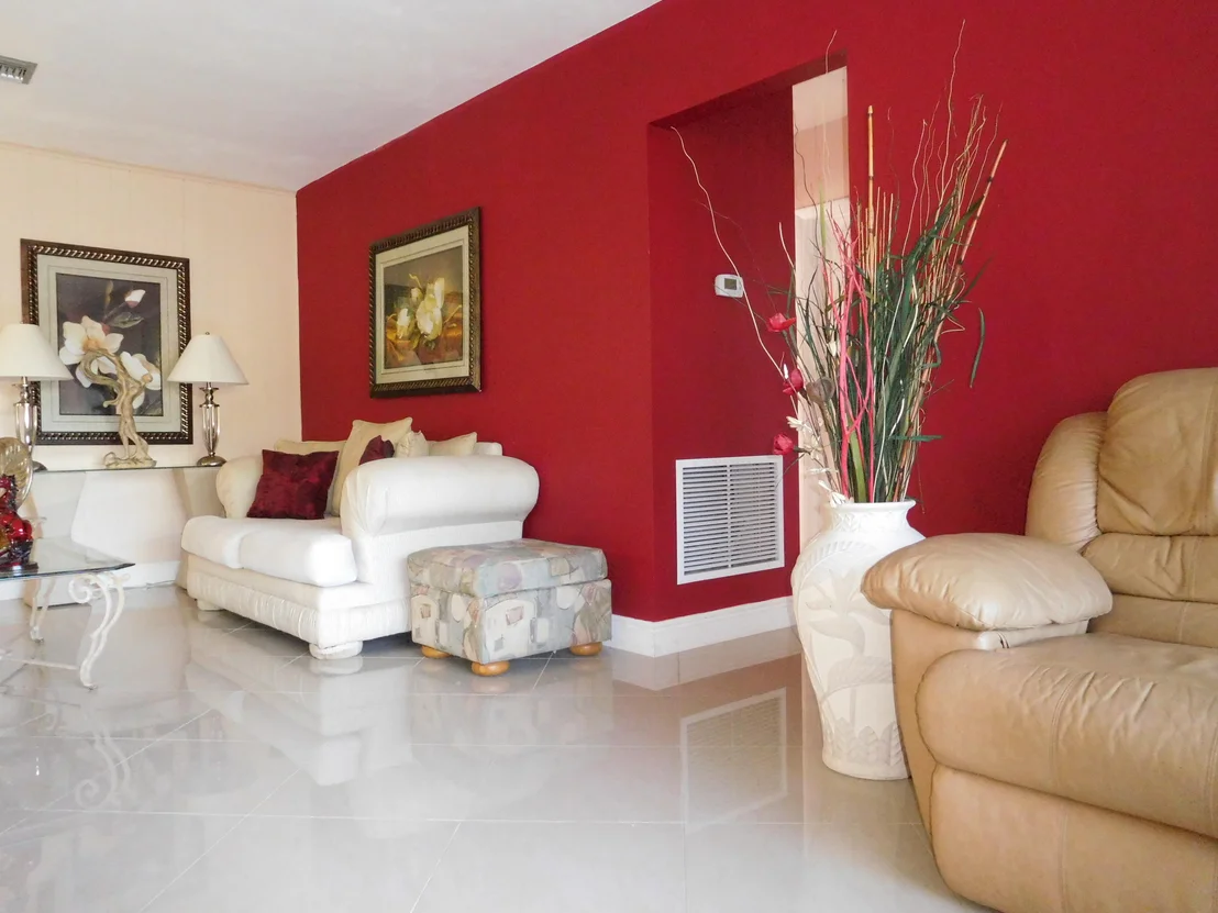 Photo of 349 Henthorne Drive