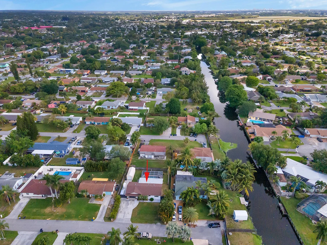 Photo of 3281 Amberjack Road