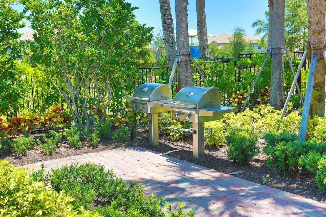 Photo of 372 Sonoma Isles Circle