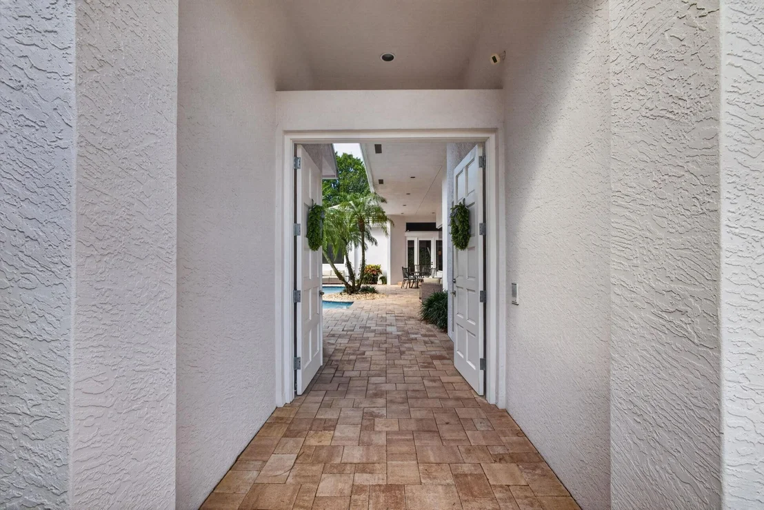 Photo of 4002 SE Henley Lane