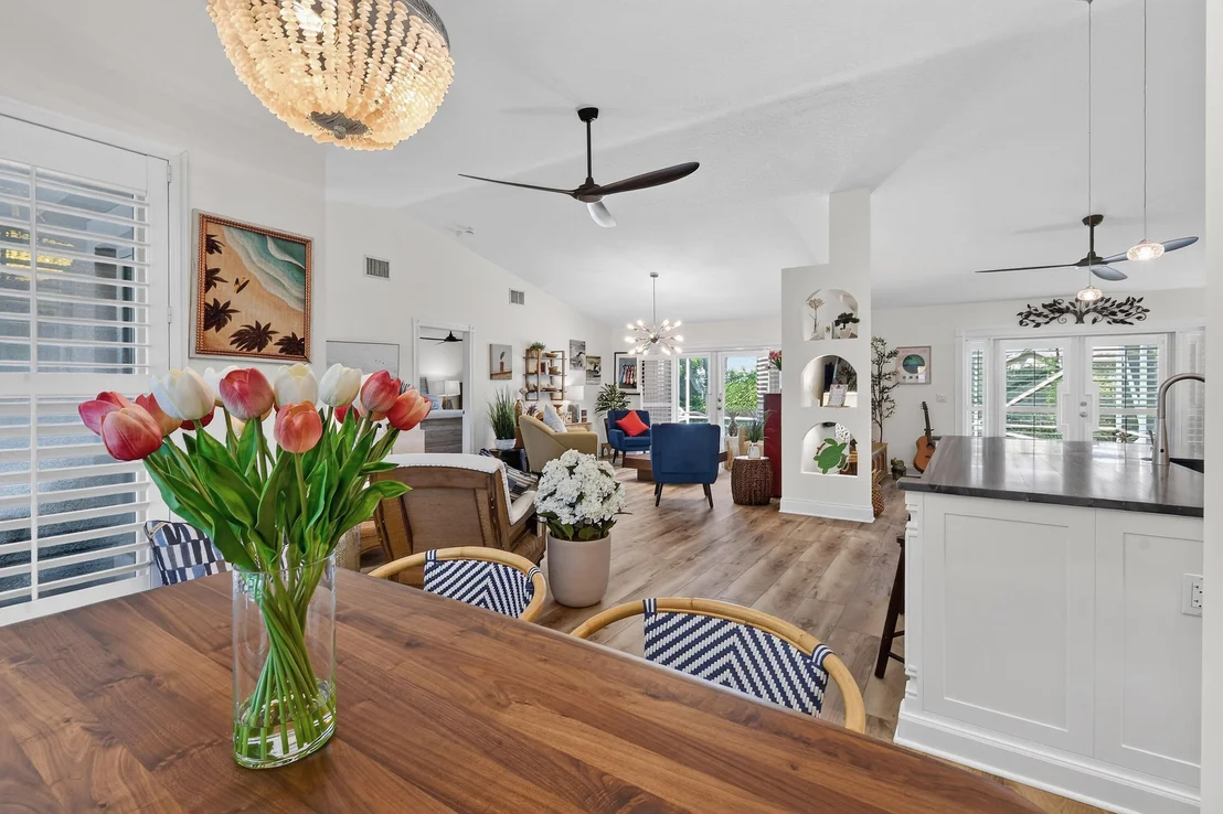 Photo of 252 Coconut Point