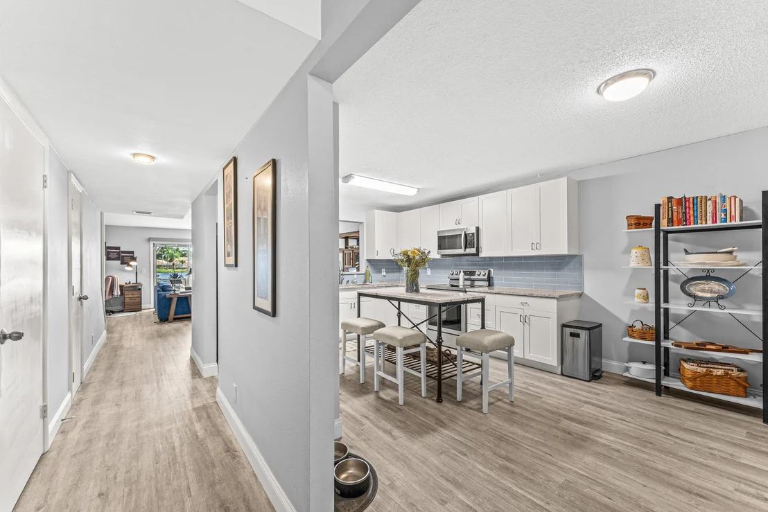Photo of 154 Maplecrest Circle