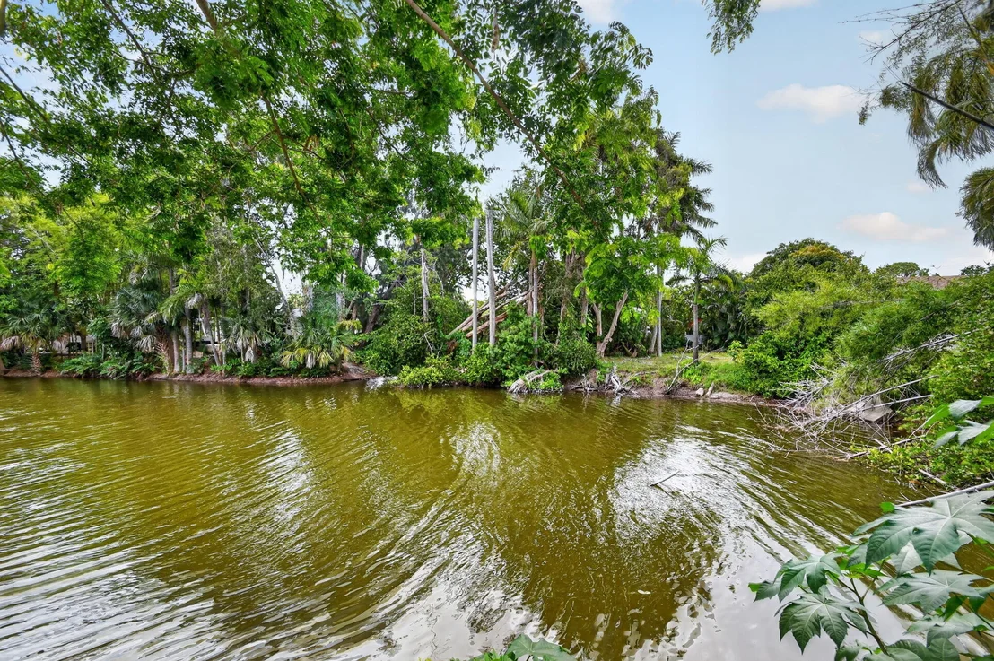 Photo of 3192 Riddle Road