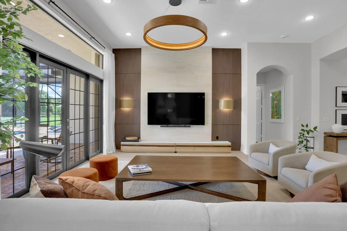 Photo of 9830 Equus Circle