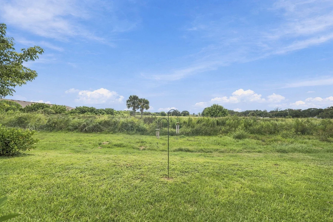 Photo of 5528 IMAGINATION Drive