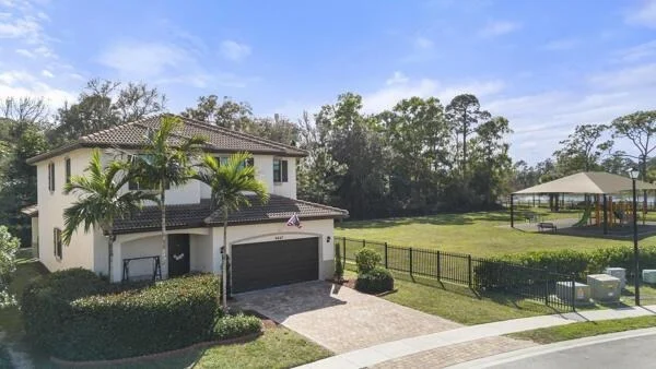 Photo of 4847 Pond Pine Way