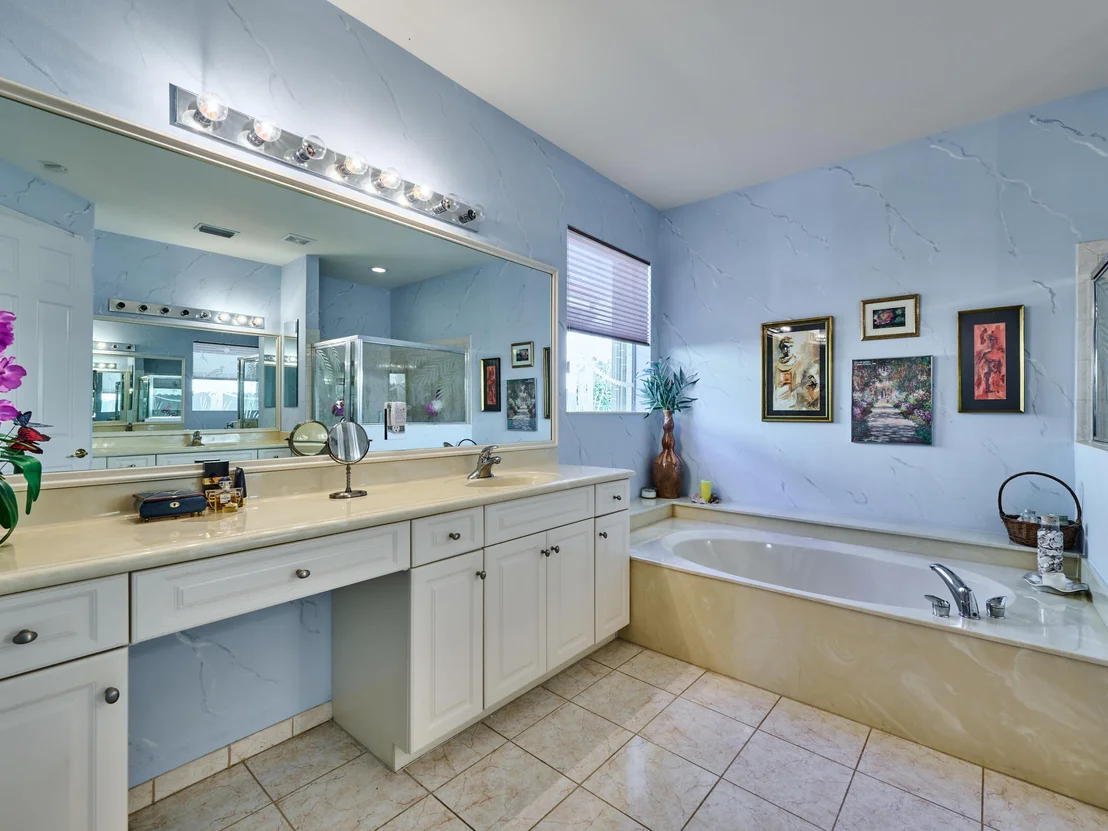 Photo of 6955 Fabiano Circle
