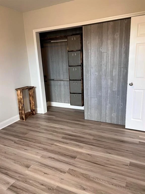 Photo of 638 Date Palm Drive