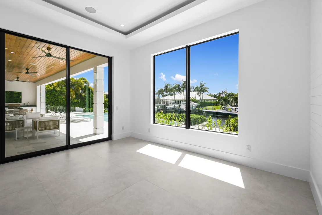 Photo of 2408 Azure Circle