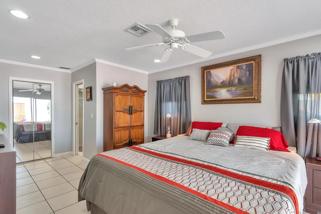 Photo of 3059 Emerald Lane