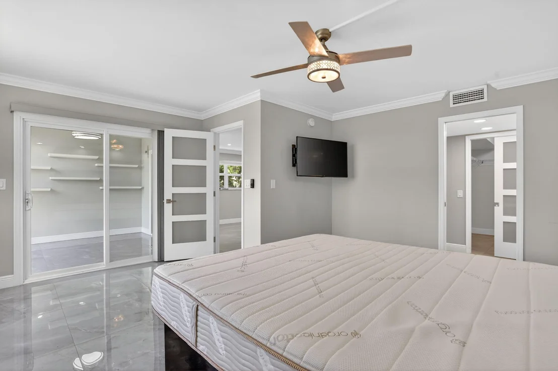 Photo of Unit K3 at 1602 Abaco Drive