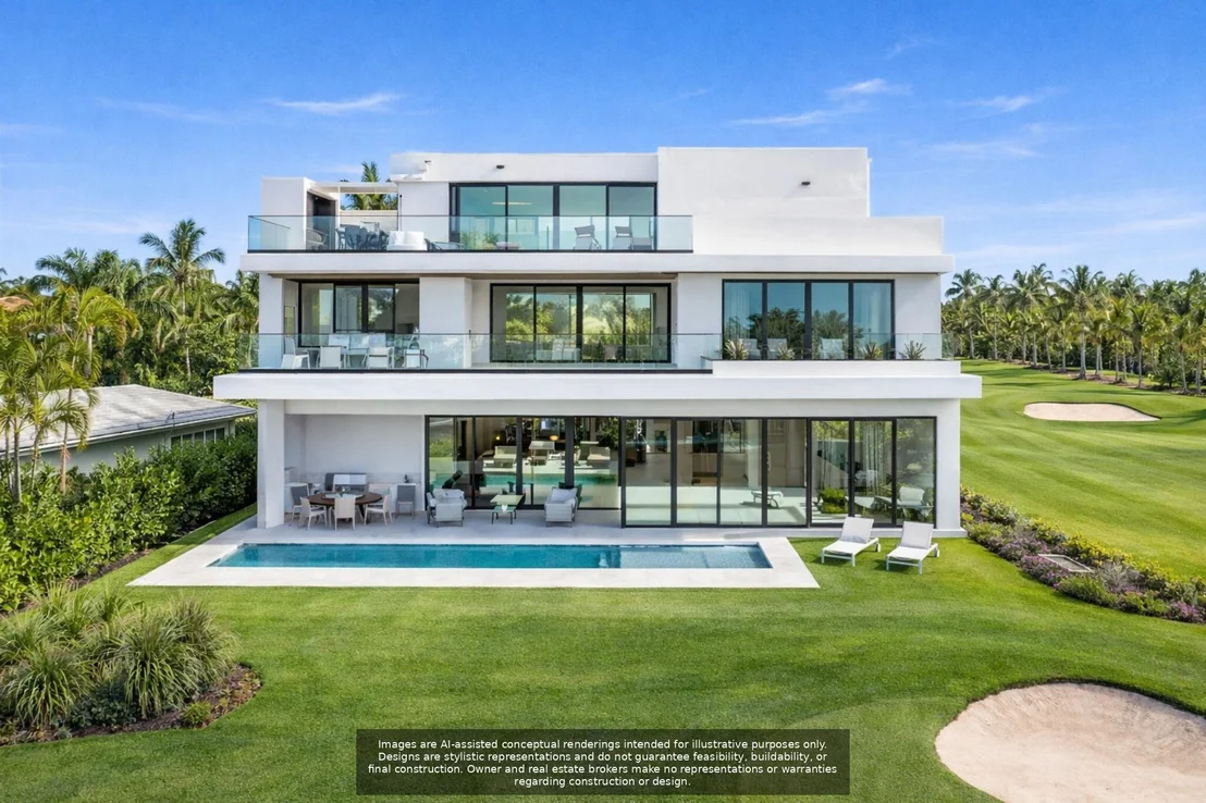 Photo of 900 Marble Way