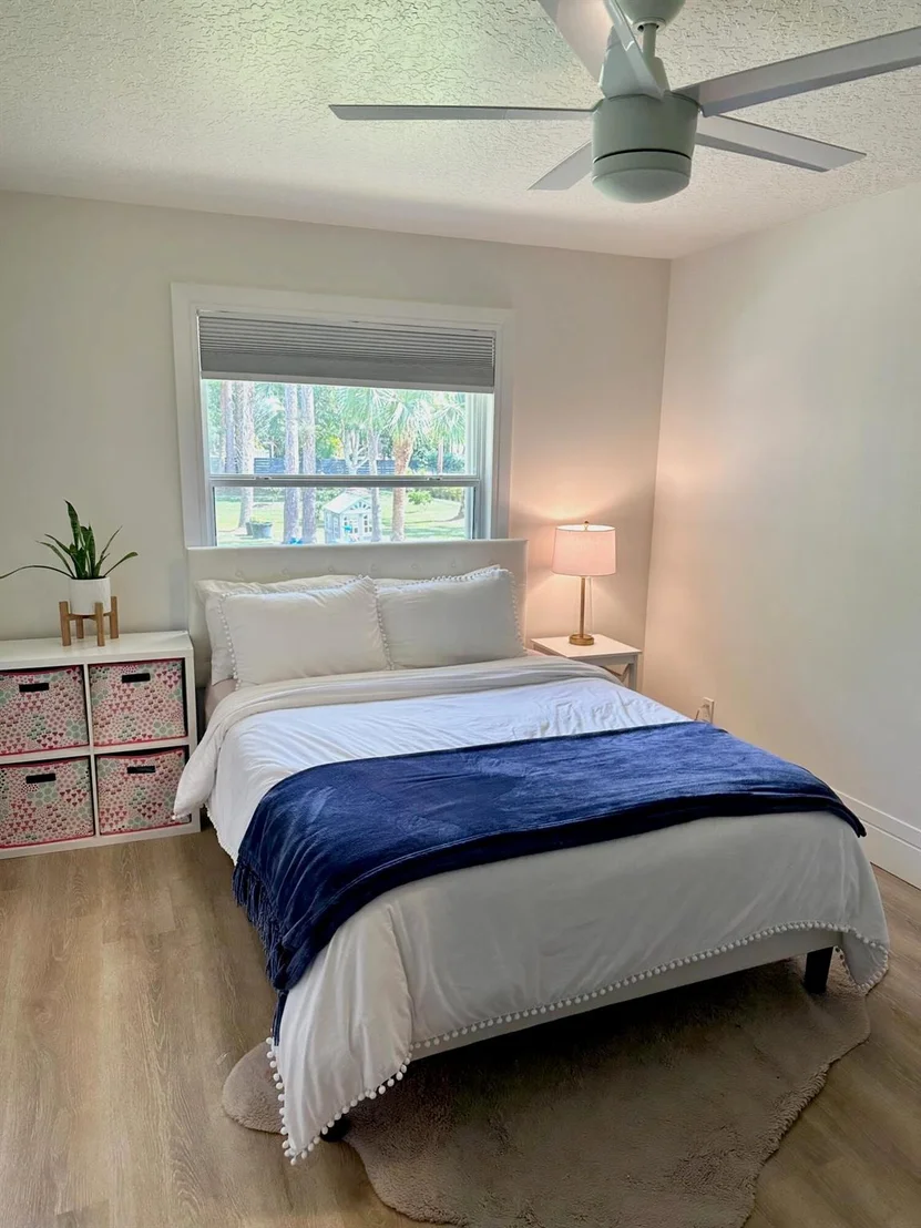 Photo of 16764 97th Way N