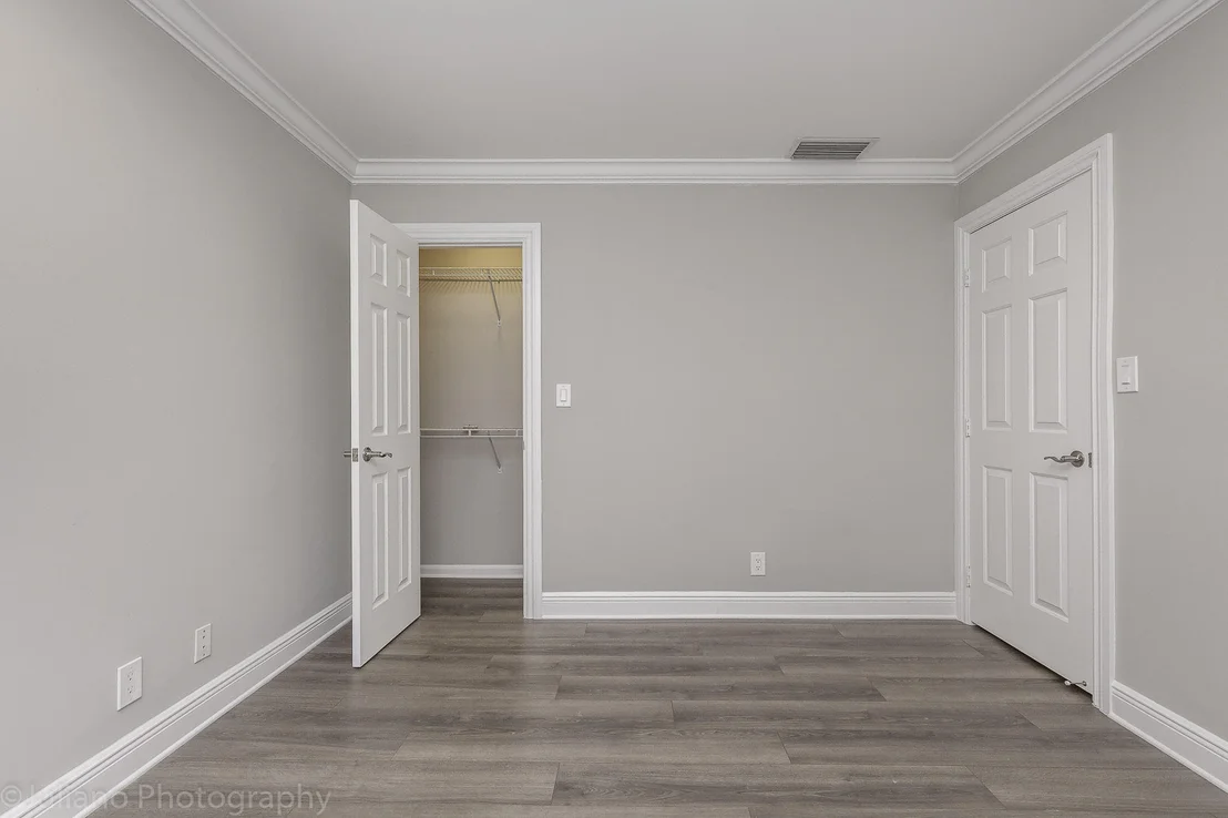 Photo of 1198 NE 3rd Avenue