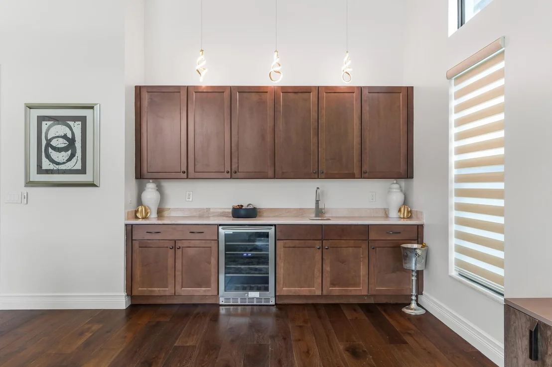Photo of 9738 Chianti Classico Terrace
