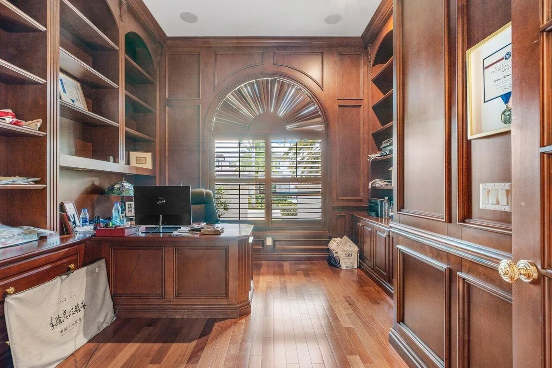 Photo of 7757 Charney Lane