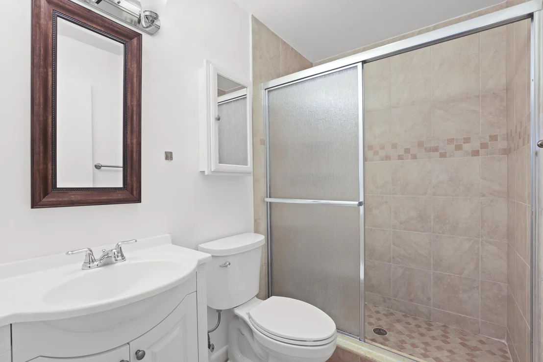 Photo of 18905 SE Southgate Drive