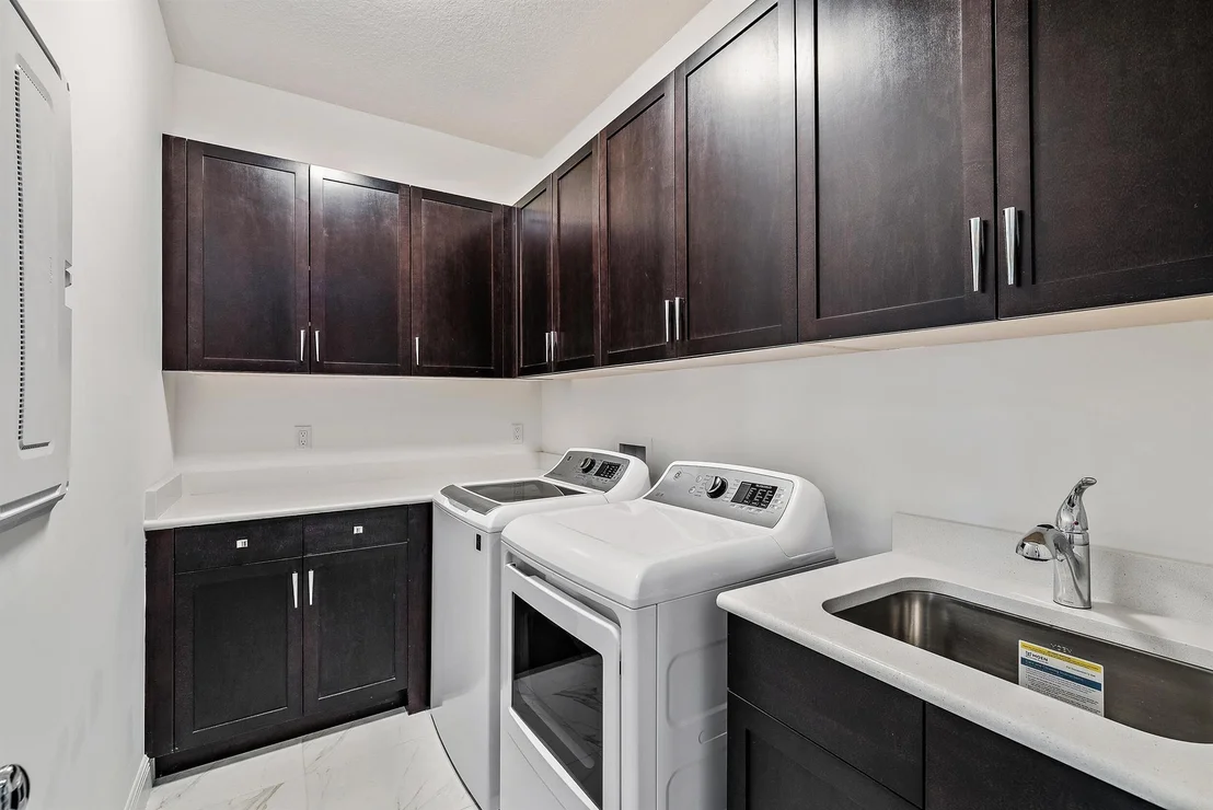 Photo of 13693 Artisan Circle