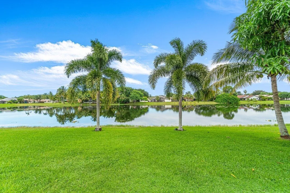 Photo of 21488 Summertrace Circle
