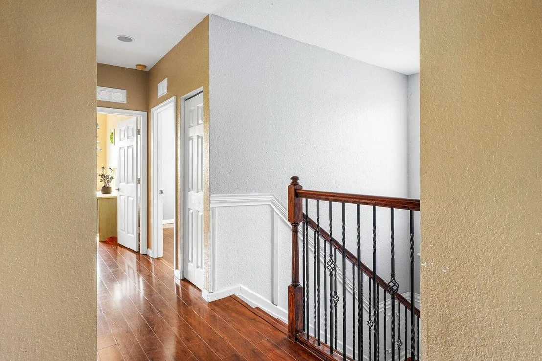Photo of 1063 Grove Park Circle