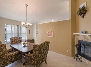 Photo of 18457 Lost Lake Way