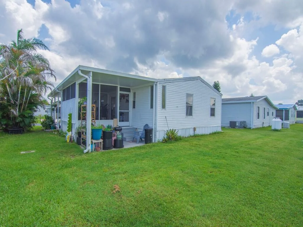Photo of 4697 SE Copperwood Terrace