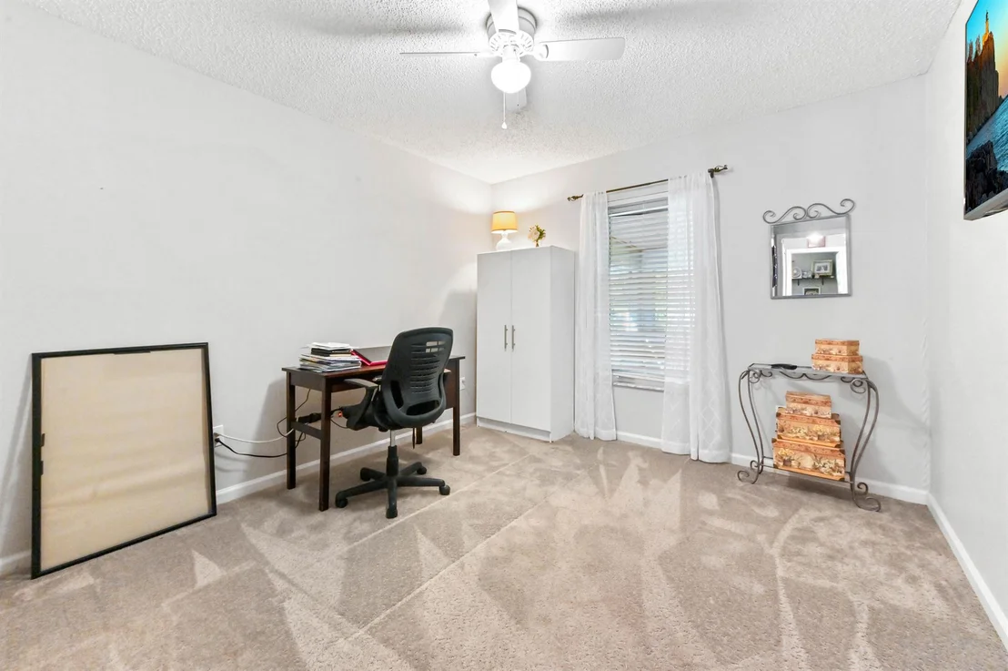Photo of 15399 60th Place N