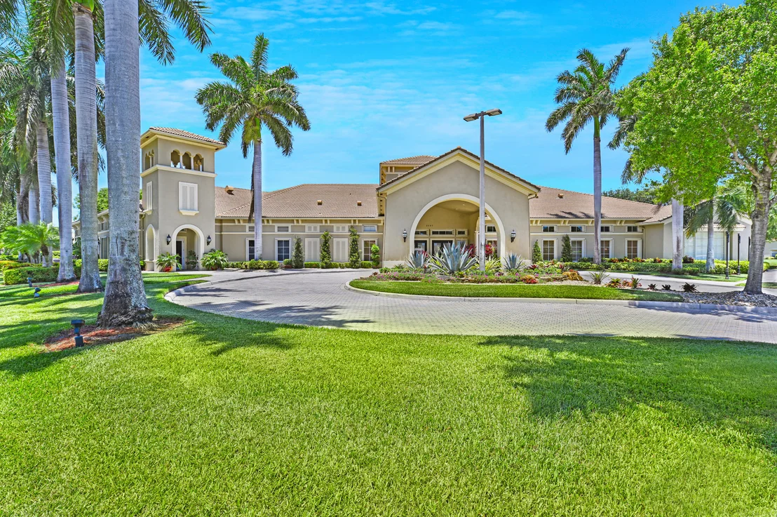 Photo of 5178 Toscana Trail