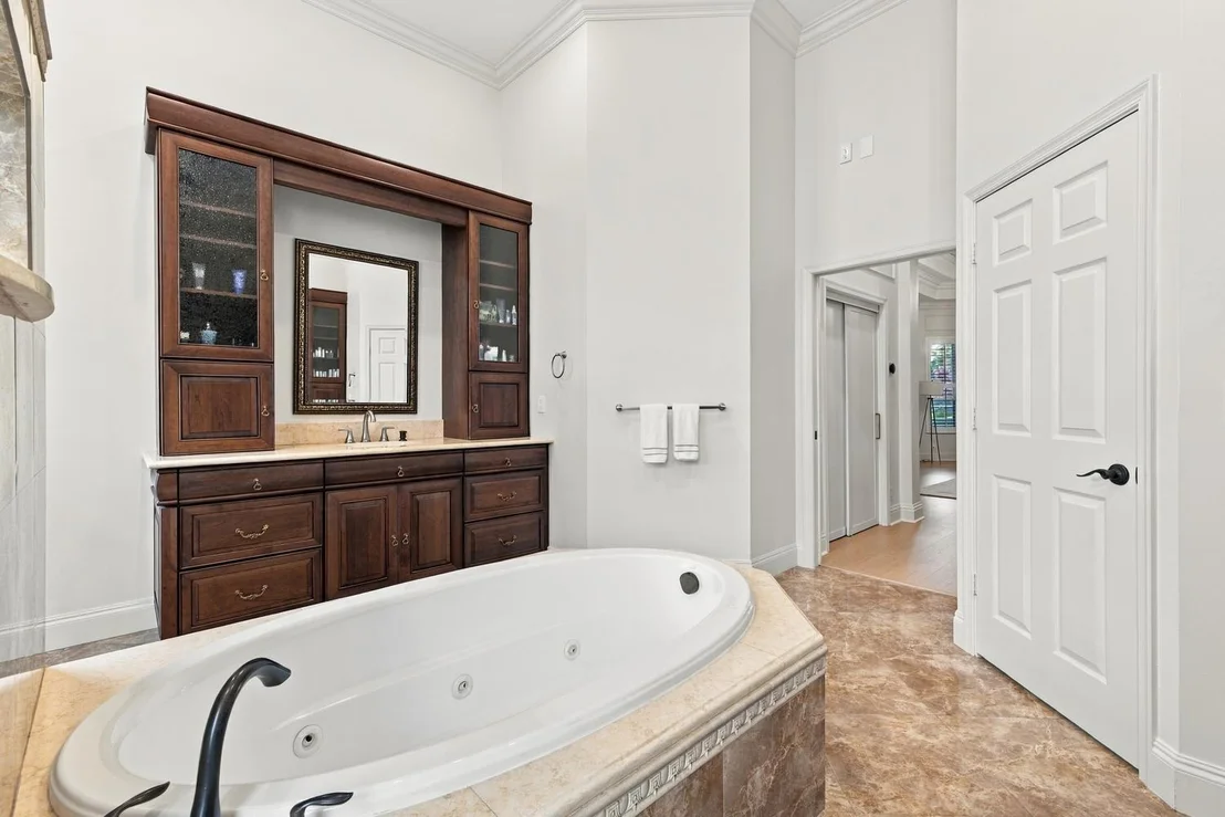 Photo of 17104 GULF PINE Circle