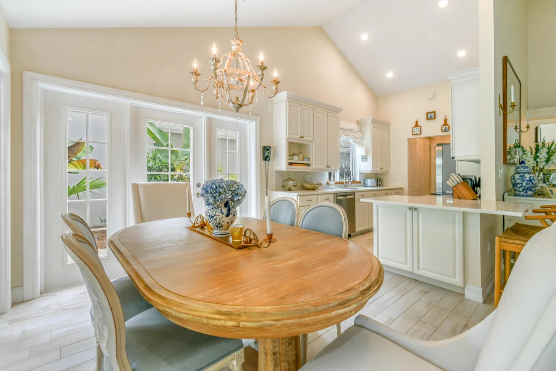 Photo of 127 Dunes Edge Road Road