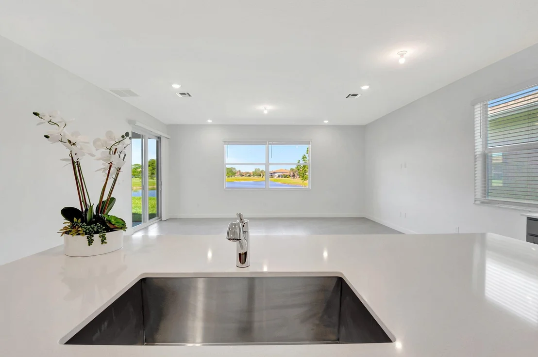 Photo of 5799 Graceful Way