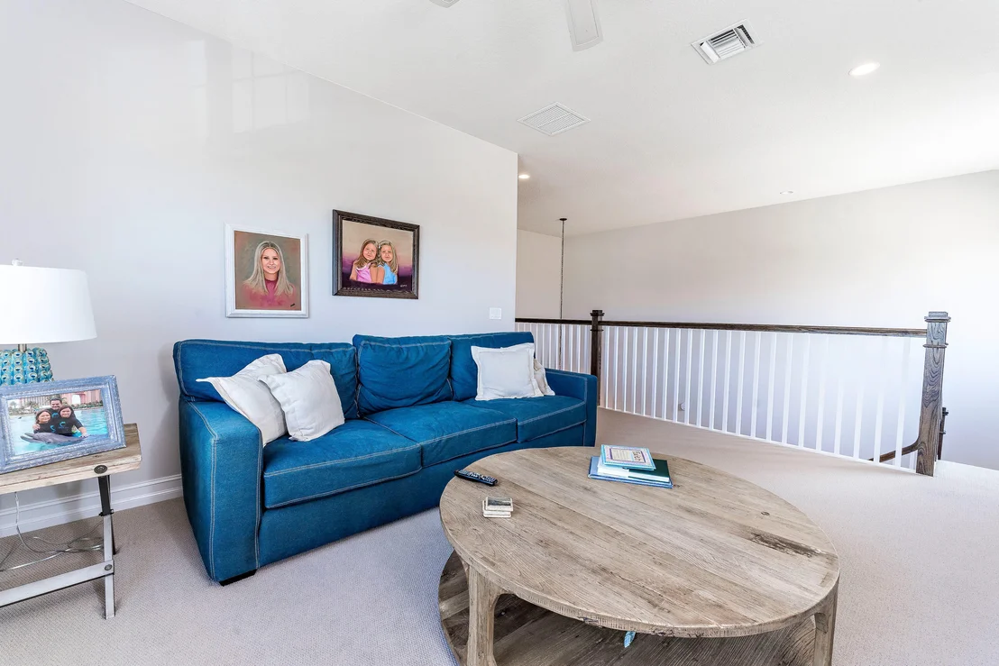 Photo of 275 Carina Drive
