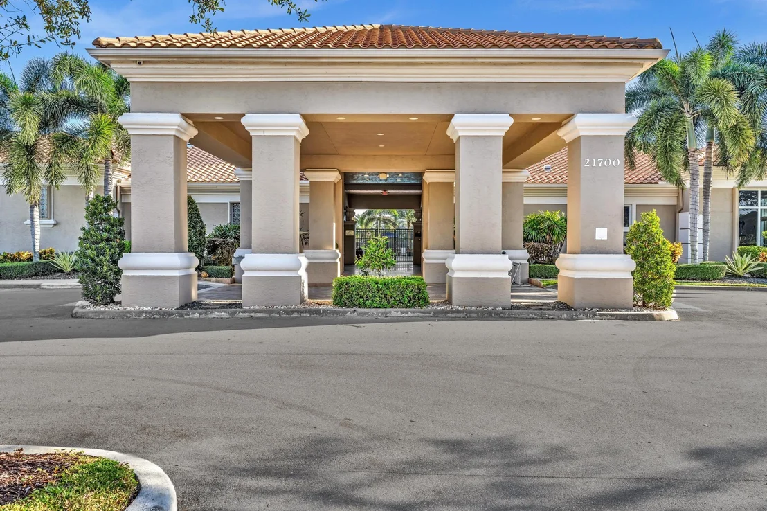 Photo of 12306 Antille Drive