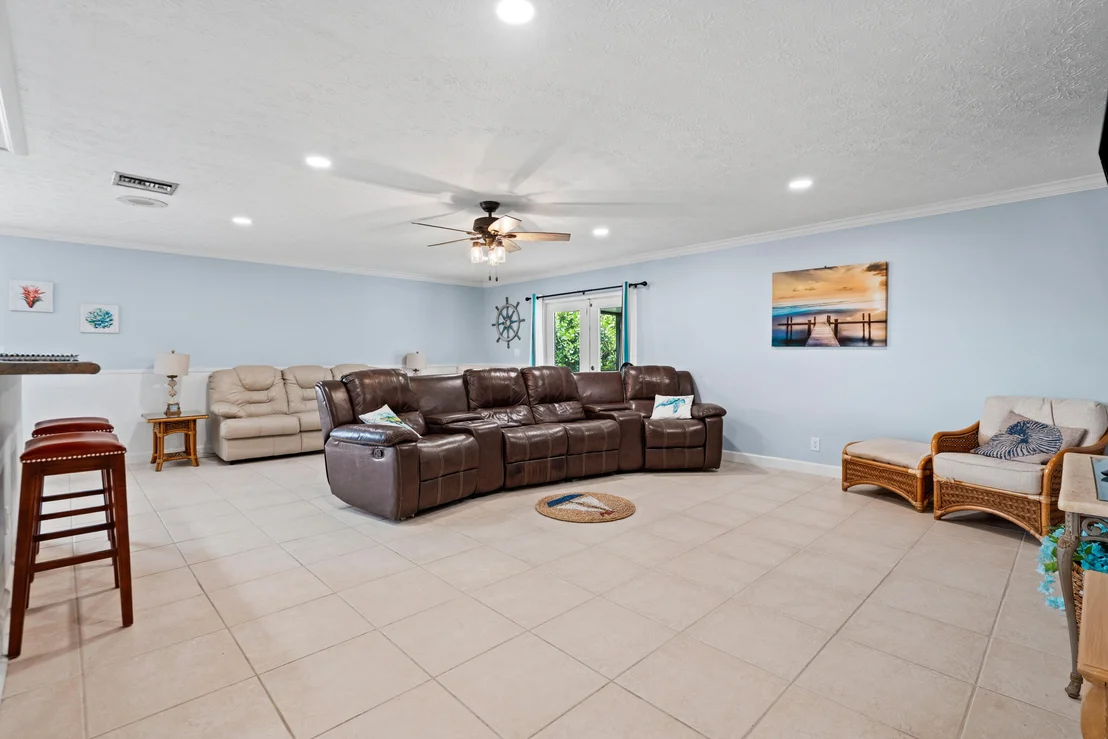 Photo of 4796 SE Manatee Terrace