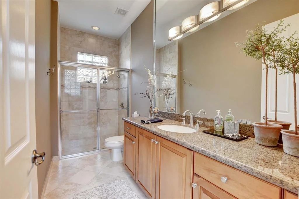 Photo of 6934 Great Falls Circle