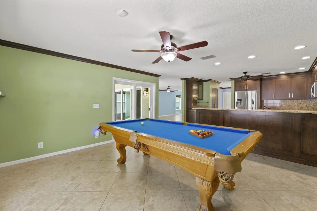 Photo of 6556 Adriatic Way