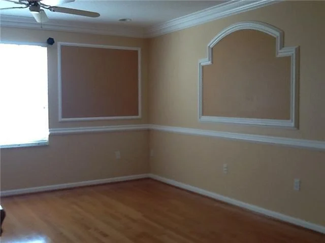 Photo of 2294 Ridgewood Circle