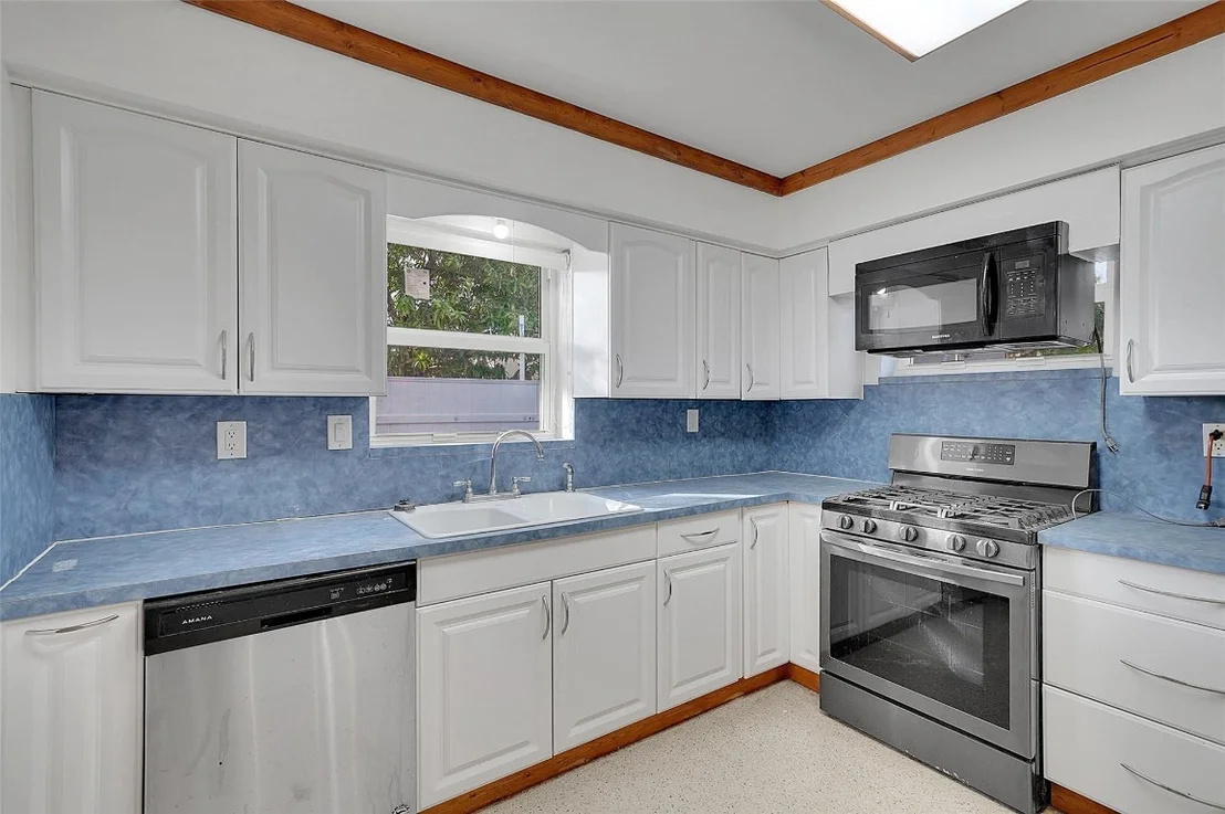 Photo of 29 SE 8th Street