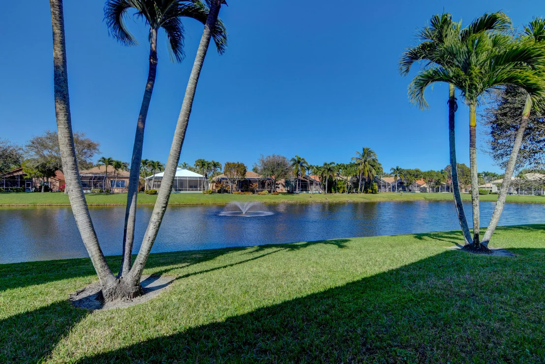Photo of 7779 Campania Drive