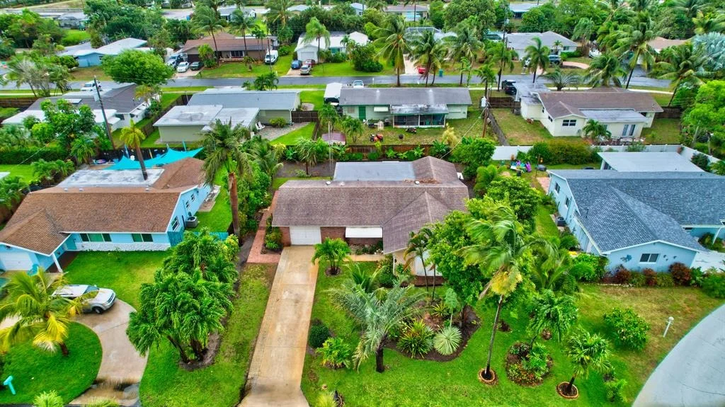 Photo of 1036 Coral Drive