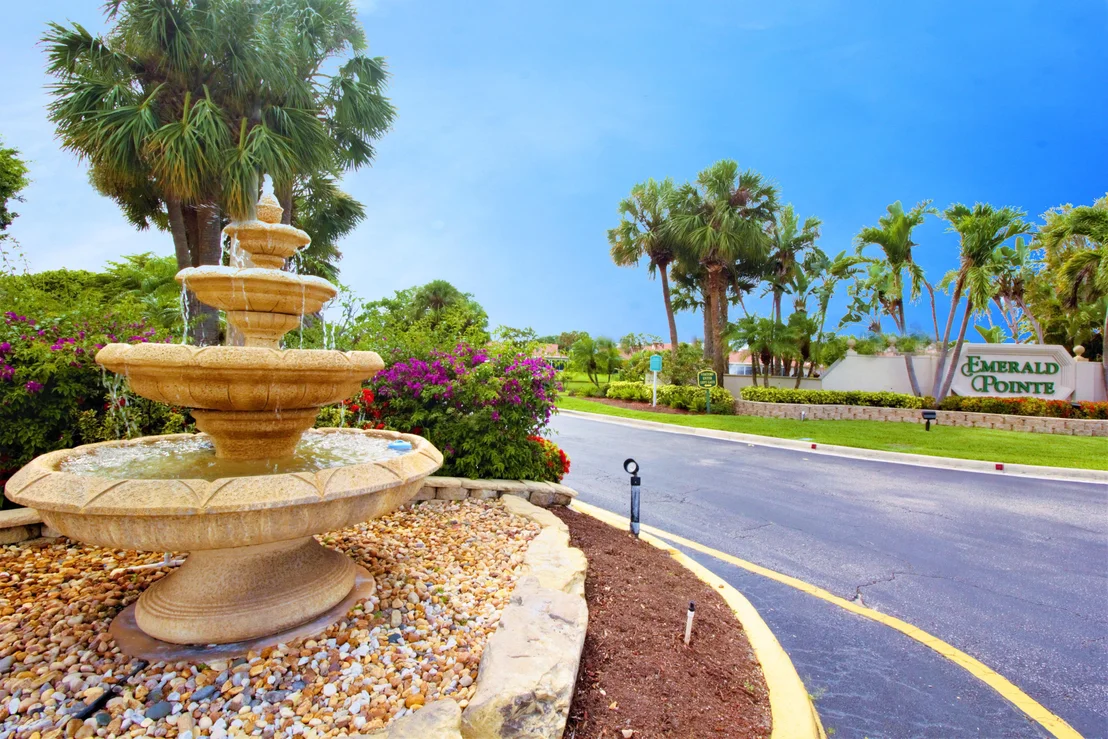 Photo of 7933 Sandy Pointe Drive