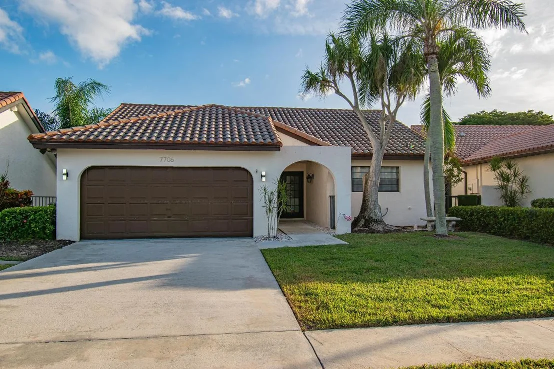 Photo of 7706 Solimar Circle