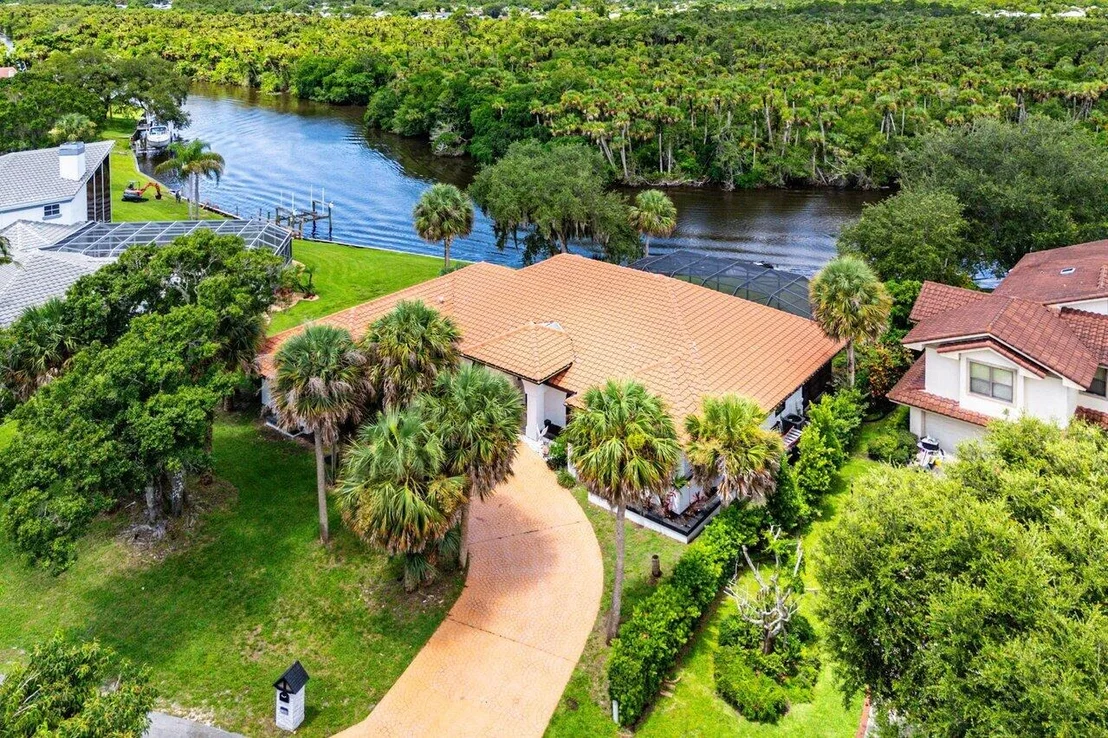 Photo of 7205 Elyse Circle