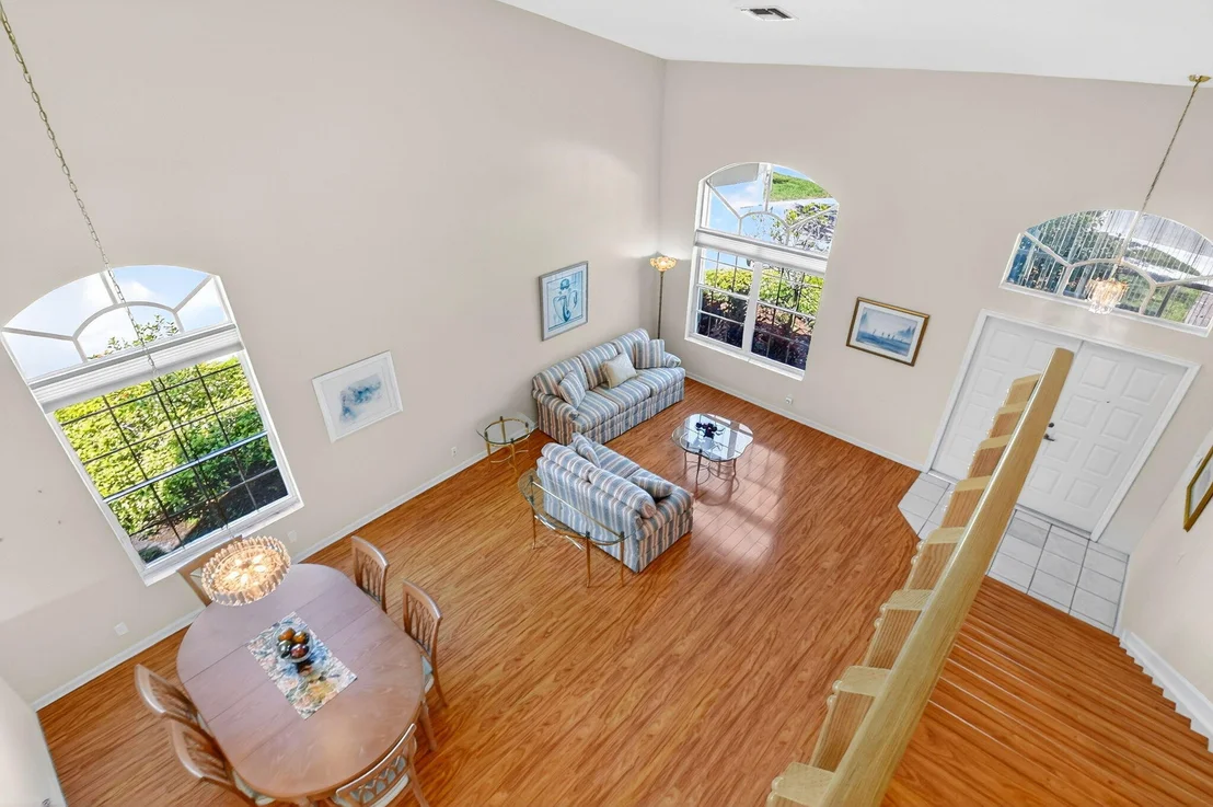 Photo of 12131 Dunhill Drive