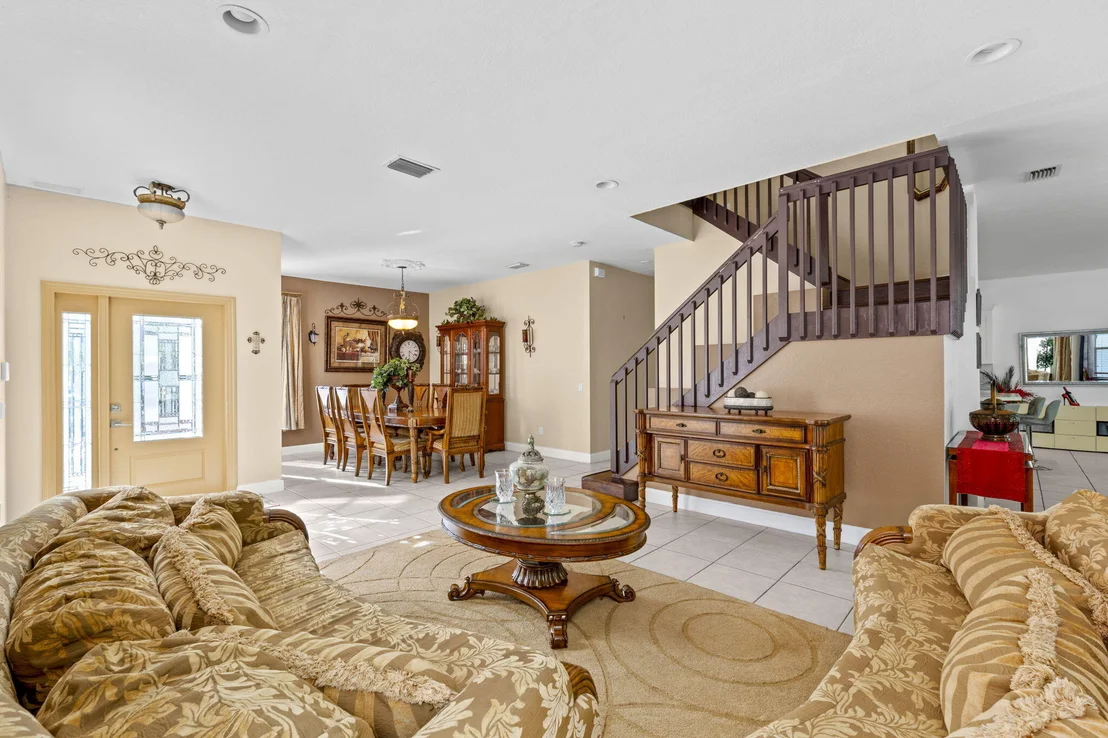 Photo of 5033 Solar Point Drive