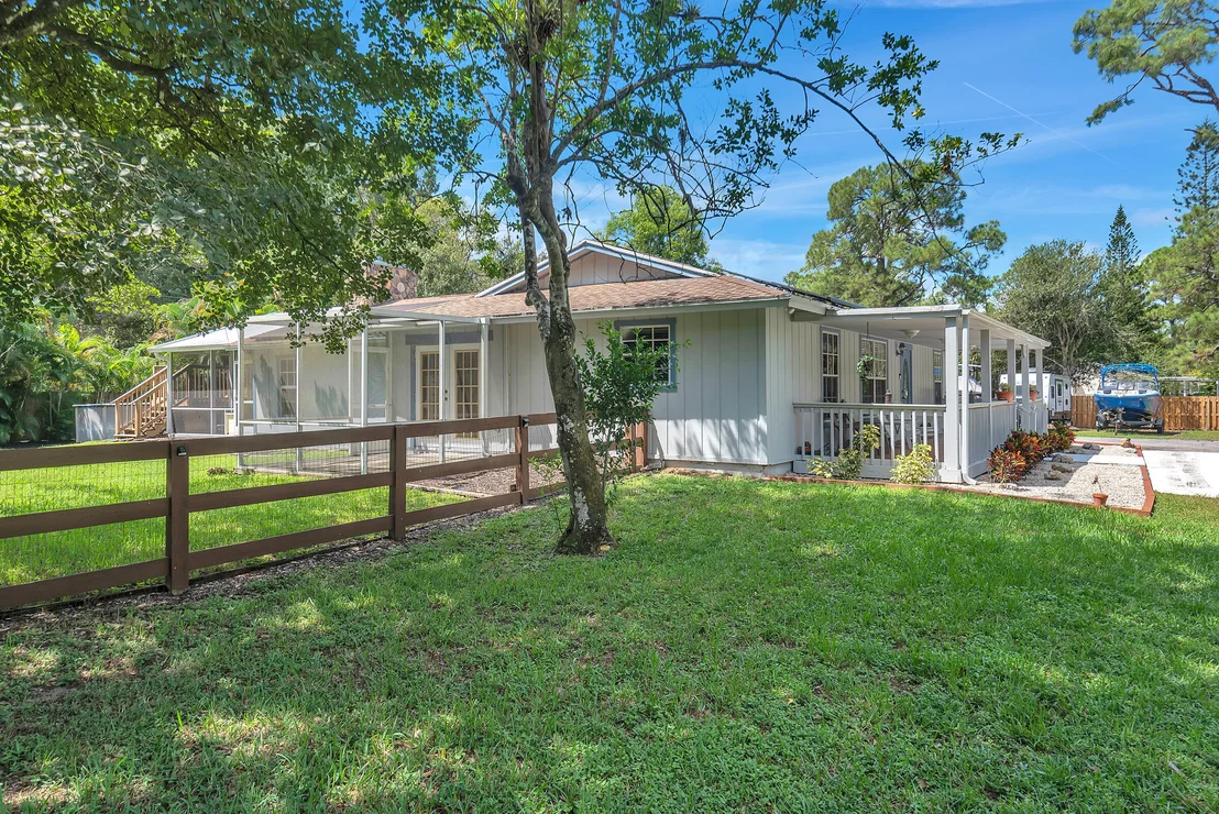 Photo of 15100 Scotts Place